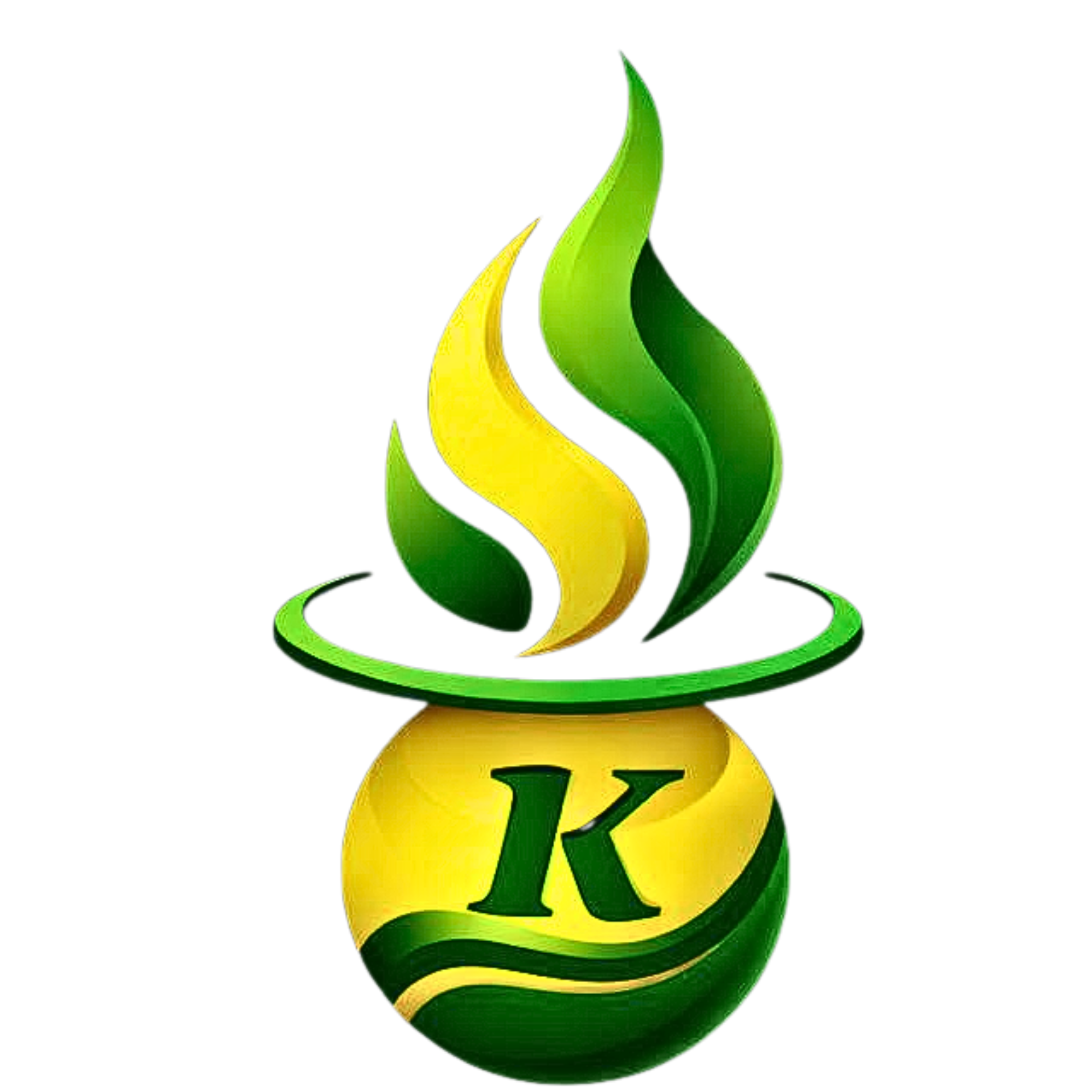 Kinetic-energysolar